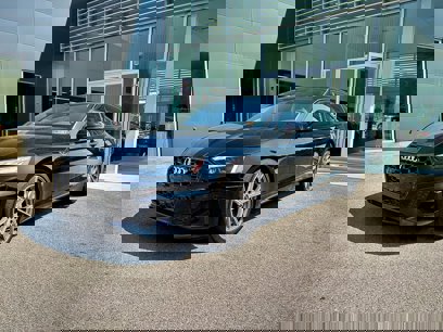 New 2025 Audi A5 2.0T Premium Plus