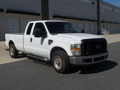 Used 2010 Ford F250 XL