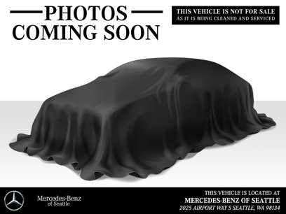 Used 2019 Land Rover Range Rover Velar R-Dynamic SE
