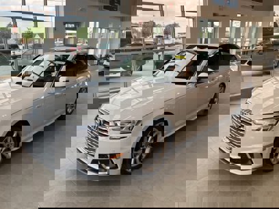 Used 2019 Audi A4 2.0T Premium Plus w/ Premium Plus Package