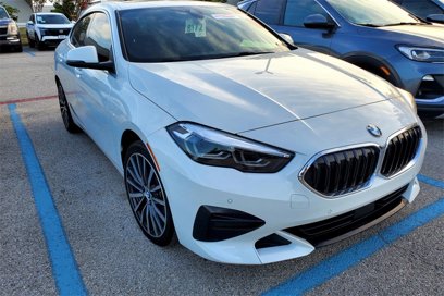 Used 2022 BMW 228i Gran Coupe w/ Convenience Package