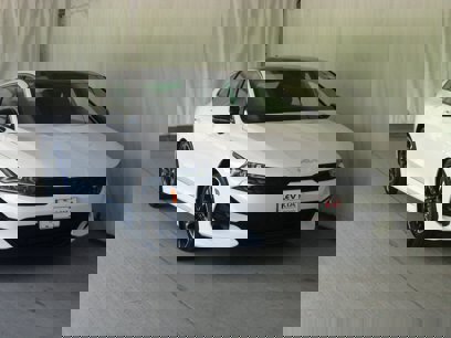 Used 2022 Kia K5 GT-Line w/ GT-Line Awd Premium Package