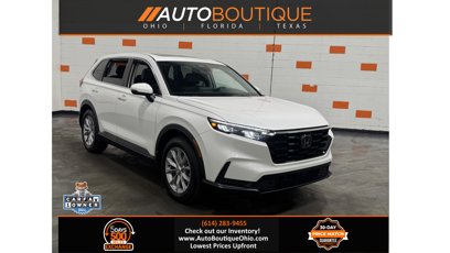Used 2022 Mitsubishi Outlander Sport ES
