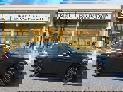 Certified 2021 BMW 228i xDrive w/ Convenience Package