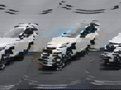Certified 2024 Subaru Crosstrek 2.5i Limited