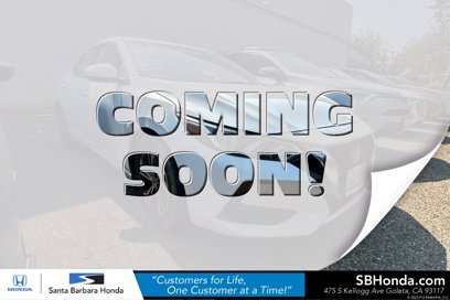 Used 2022 Nissan Sentra SV
