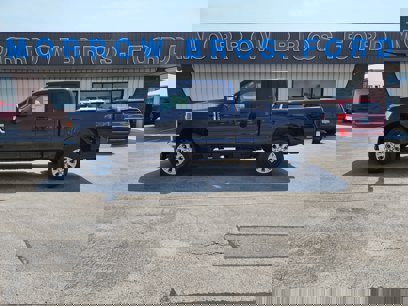 New 2022 Ford F250 XLT w/ XLT Value Package