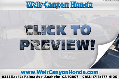 Used 2017 Toyota 4Runner 4WD