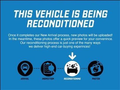 Used 2022 Volvo S60 B5 Momentum w/ Climate Package