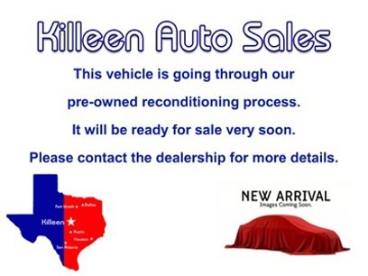 Used 2014 Cadillac XTS Luxury w/ Driver Awareness Package
