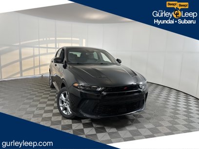 Used 2024 Dodge Hornet R/T w/ Tech Pack w/o Parking