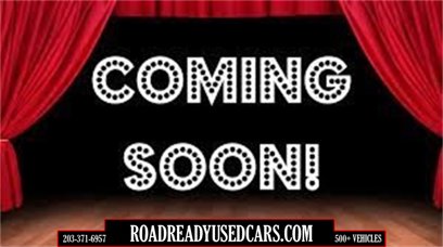 Used 2012 Toyota Tundra 4x4 Double Cab