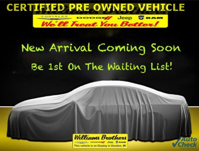 Certified 2021 Jeep Wrangler Unlimited Rubicon w/ Dual Top Group