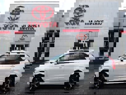 Used 2018 Volvo XC90 T6 R-Design w/ Convenience Package