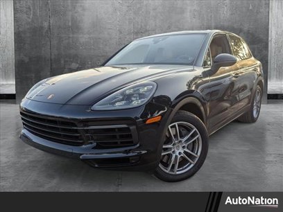 Used 2012 Chrysler 200 Touring