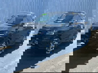 Used 2023 Honda HR-V LX