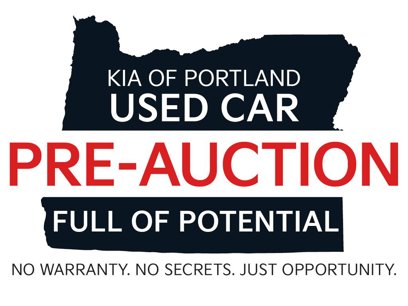 Used 2002 Honda Accord VP