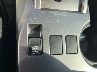 Used 2022 Toyota 4Runner SR5