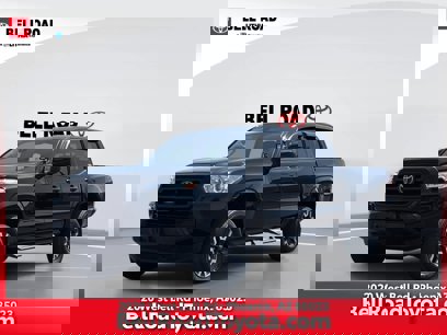 Used 2021 Toyota Tacoma SR