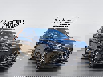 Certified 2023 Lexus RX 350 Premium Plus