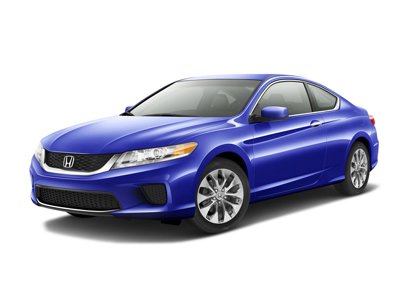 Used 2015 Honda Accord LX-S