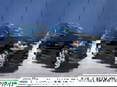 Used 2015 Volkswagen Golf S