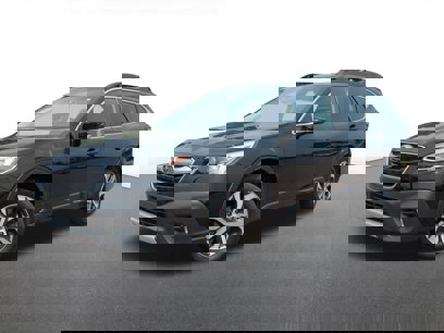 Used 2022 Subaru Outback Limited w/ Popular Package #2