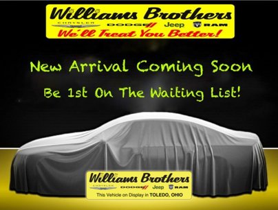 Used 2021 Lexus ES 350 Luxury