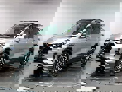 Used 2024 Ford Escape SE w/ PHEV Premium Package