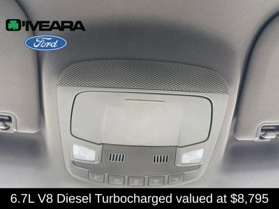 Used 2017 Ford F250 XLT w/ XLT Value Package