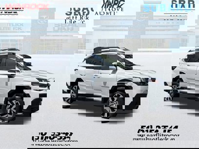 Used 2022 Subaru Outback Premium