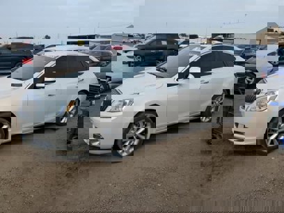 Used 2014 Buick Verano Leather