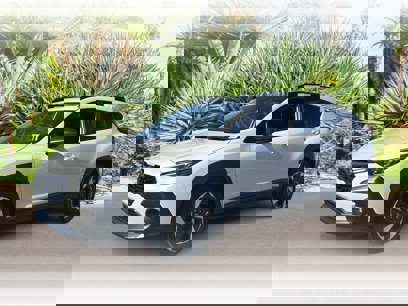 New 2025 Subaru Crosstrek 2.5i Limited