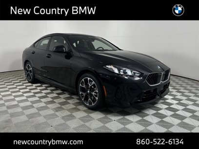 New 2026 BMW 228i xDrive