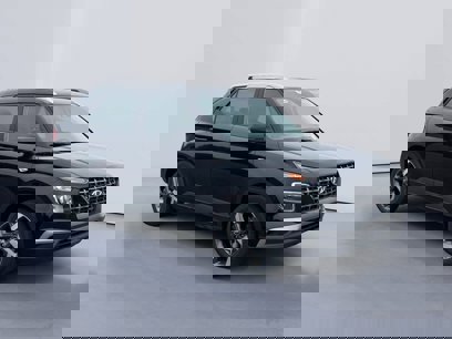 Used 2024 Hyundai Venue SEL