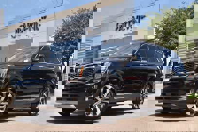 Used 2021 Kia Telluride S