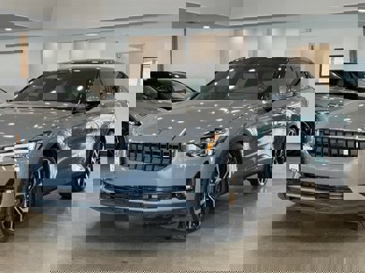 Used 2023 Polestar Polestar 2 w/ Pilot Pack