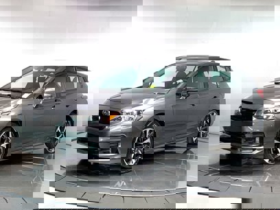 Used 2023 Subaru Impreza 2.0i Sport