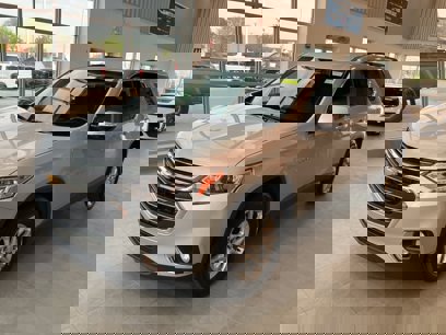 Used 2020 Chevrolet Traverse LT