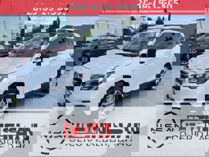 Used 2019 Subaru Outback 2.5i