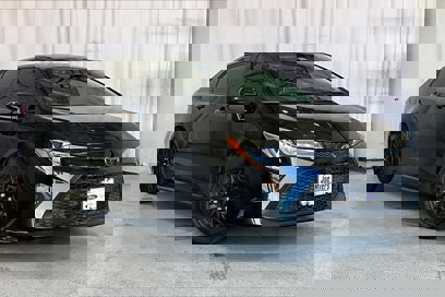 Used 2020 Toyota Corolla LE