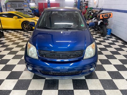 Used 2005 Scion xA