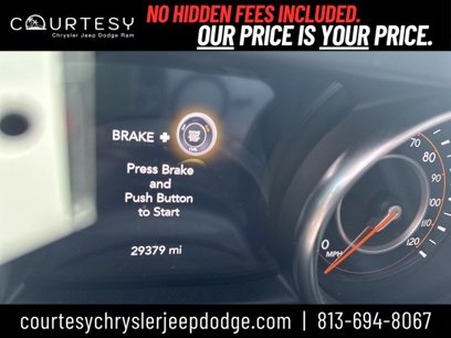 Used 2022 Jeep Gladiator Overland w/ Popular Equipment Package