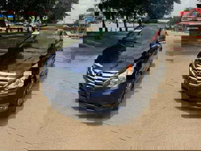 Used 2014 Hyundai Sonata Limited