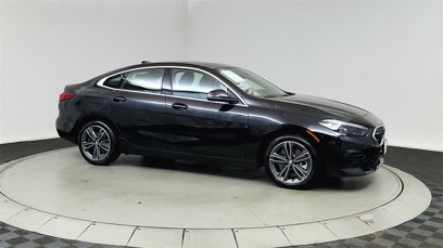 Used 2024 BMW 228i xDrive Gran Coupe w/ Convenience Package