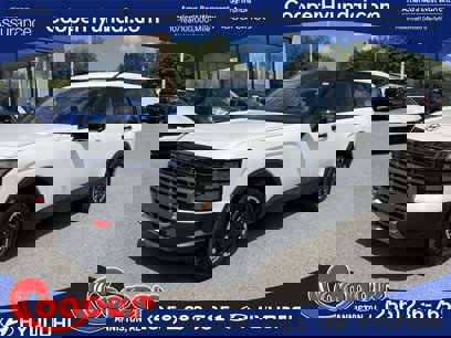 New 2026 Hyundai Palisade XRT Pro