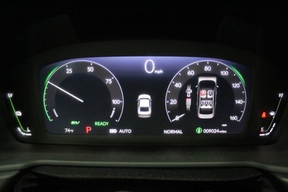 Certified 2023 Honda Accord Sport