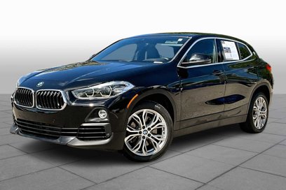 Used 2019 BMW X2 xDrive28i