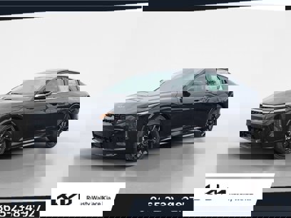 New 2025 Kia K4 GT-Line Turbo