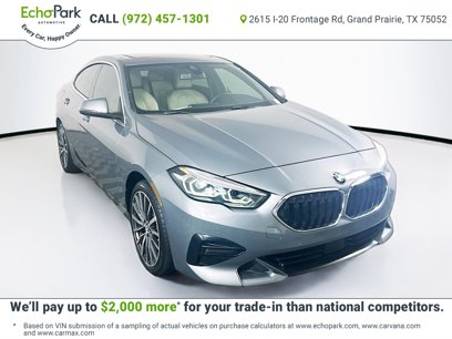 Used 2022 BMW 228i Gran Coupe w/ Convenience Package